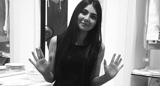 Dilek Doğan'ı Öldüren Polise 26,5 Yıla Kadar Hapis İstemi