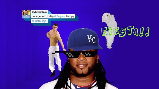 Twitter Kendini Dünyaya Bu Reklamla Tanıtıyor