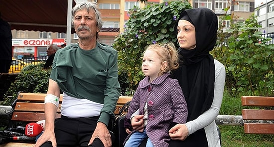 Sahte İçki Mağduru Devlete Seslendi: 'Ne Olur Rakıları Biraz Ucuzlatın'