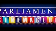 90'larda Parliament Sinema Kulübü'nde Yayınlanan Unutulmaz 20 Film