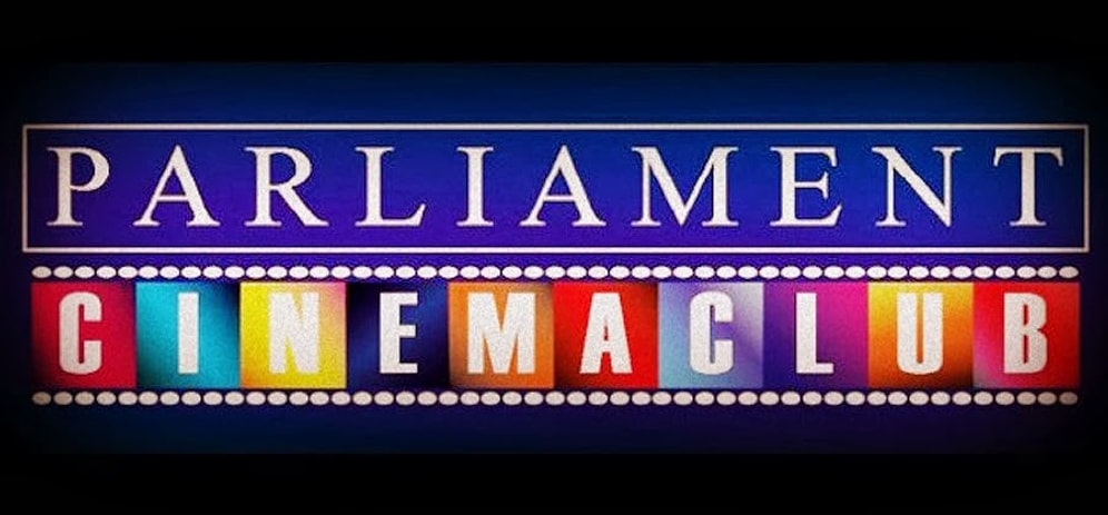 90'larda Parliament Sinema Kulübü'nde Yayınlanan Unutulmaz 20 Film