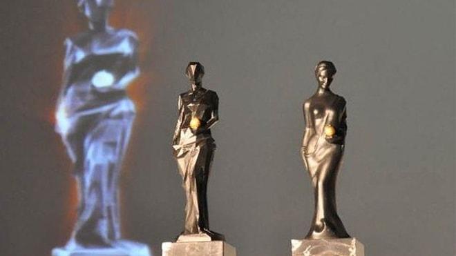 Uluslararası Antalya Film Festivali Geleneksel Altın Portakal Ödülleri Sahiplerini Buldu!
