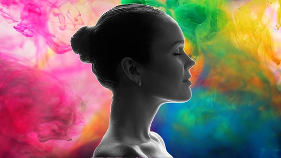 Renk Körlüğü Hakkında İlginç Bilgiler