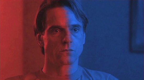 İzlediğinize Kesinlikle Pişman Olmayacağınız Az Bilinen 21 Psikolojik Gerilim Filmi