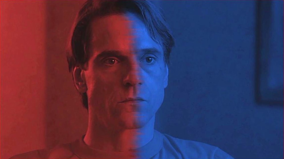 İzlediğinize Kesinlikle Pişman Olmayacağınız Az Bilinen 21 Psikolojik Gerilim Filmi