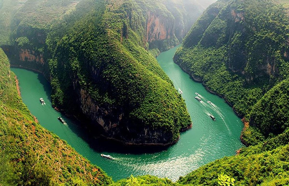 Река Янцзы Китай. Хуанхэ и Янцзы. Янцзы Чанцзян река. Река Янцзы Шанхай. Крупные озера бразилии 7