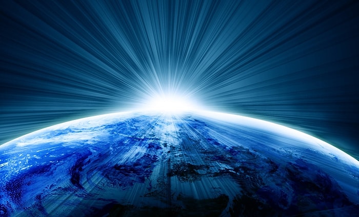 Melodi, Müzik ve Sesin Kılavuz Olduğuna İnananların Çok Seveceği 17 Enteresan Şarkı