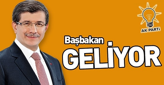 Bir AK Partili Olarak 1 Kasım Gecesi Bana Neler Hissettiriyor