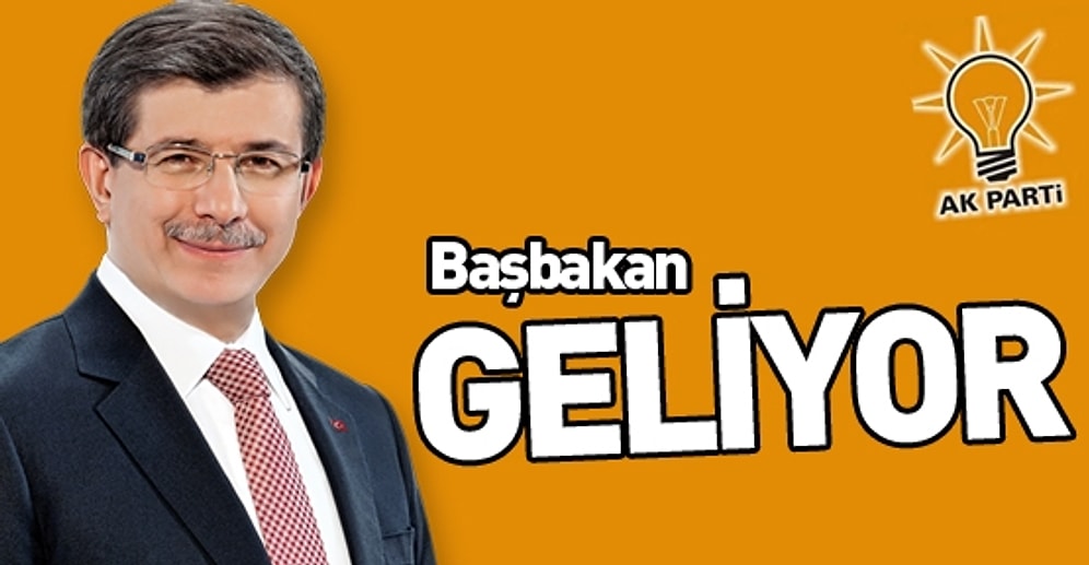 Bir AK Partili Olarak 1 Kasım Gecesi Bana Neler Hissettiriyor
