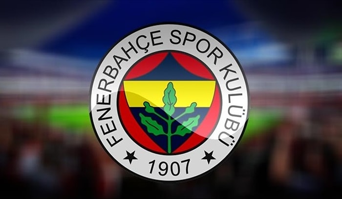 Fenerbahçe, UEFA ve TFF'ye Dava İçin Avukatını Buldu