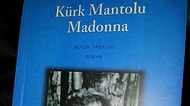 Kitap Kurtlarına Özel Devasa Test! Bu Kitaplar Hangi Yazarlara Ait?