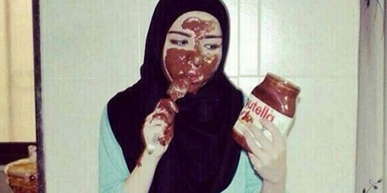 Hiçbir Yerde Görmediğiniz Markaların Yasaklanan 14 Reklamı