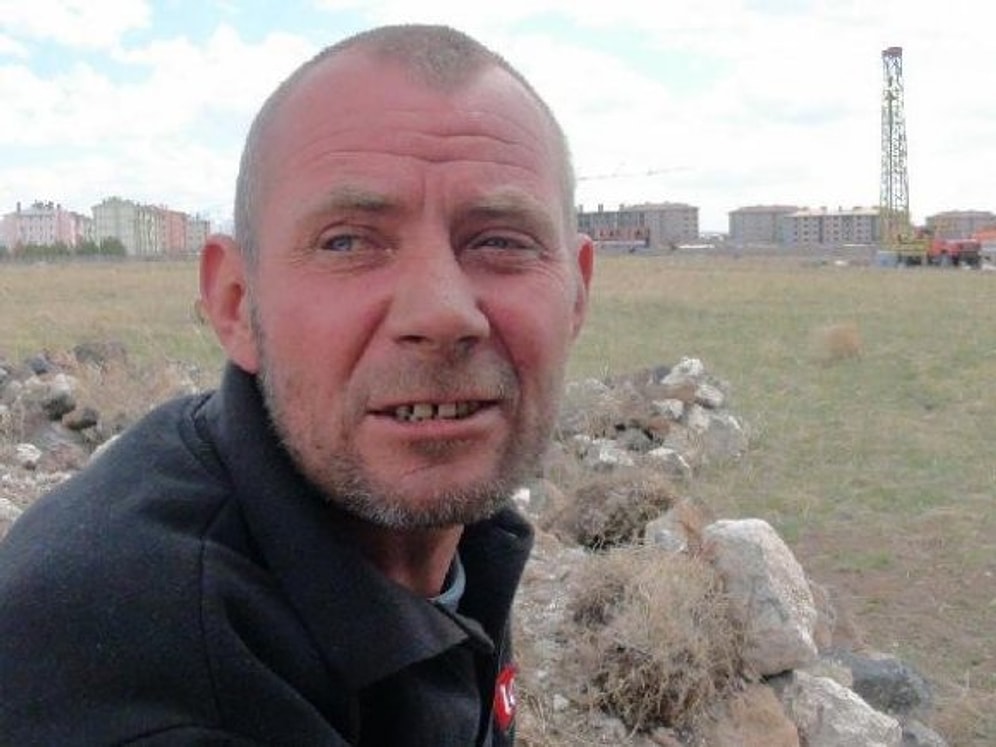 150 Senedir Buradalar: Karslılık'tan Aldıkları Tadı Başka Hiçbir Şeyden Alamayan Almanlar