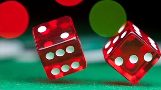 Hiç Bilmediğiniz Hileleriyle Zar ve Kağıt Oyunları