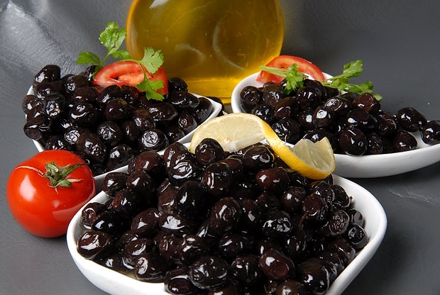 Zeytin