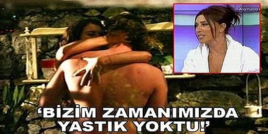 Sadece Aşk-ı Memnu İzleyenler İçin Fazladan Bir Anlamı Daha Olan 17 Kelime