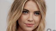Ashley Benson'ın Yalnızca Instagram'ın Değil, Dünyanın En Güzeli Olduğunun Kanıtı 20 Fotoğraf