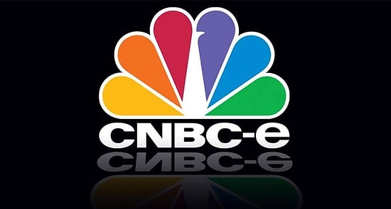 Ve CNBC-e Kapandı...