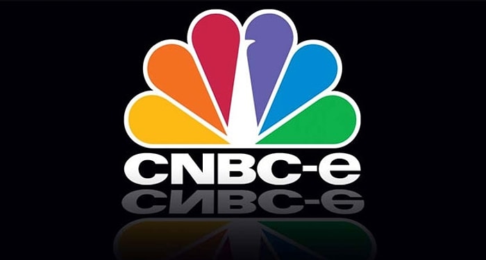 Ve CNBC-e Kapandı...