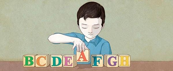 "Disleksi" nedir ?