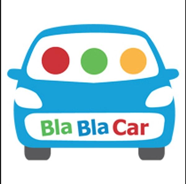 BlaBlaCar Türkiye