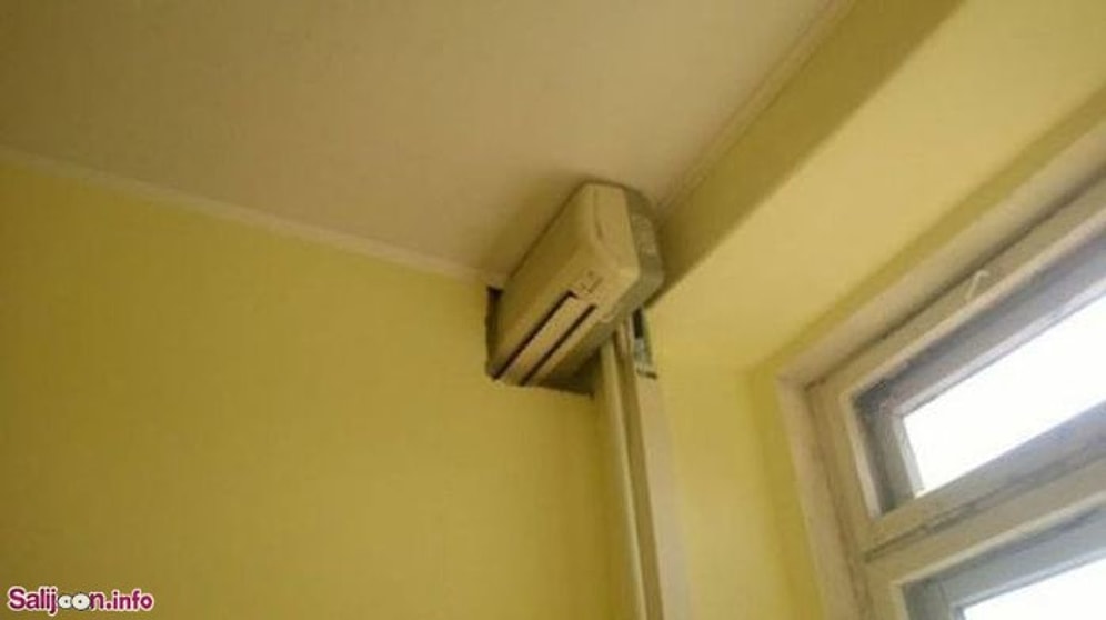 Beterin Beteri Var: Mimari Felaketlerin Yurdumuza Özgü Olmadığını İspatlayan 40 Acayip Örnek