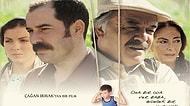 Hangi Çağan Irmak Filmi Senin Hayatını Anlatıyor?