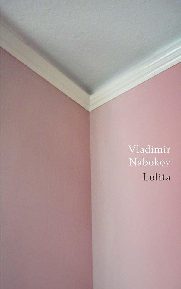 4. Fazla Açıklamaya Ne Hacet: Lolita