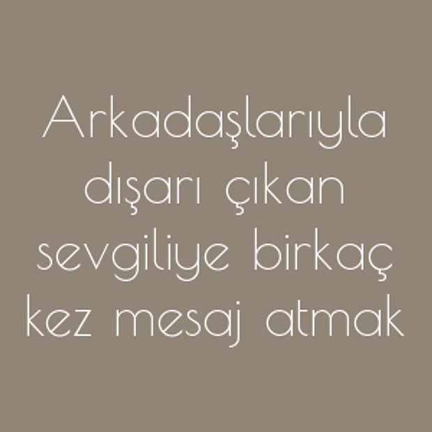 Hangi Gençlik Dizisi Karakteri Senin Sevgilin Olmalı?