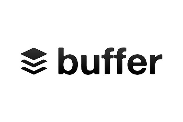 5. Buffer