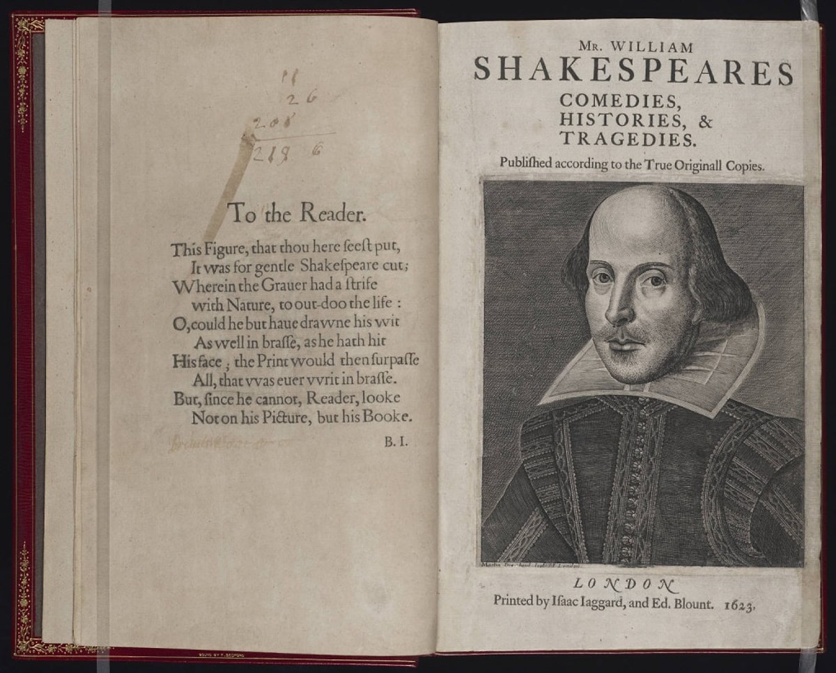 Шекспир. The best of shakespeare. Вильям шекспир книги. Шекспир книги. Шекспир книги.