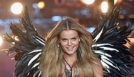 22 самых сумасшедших наряда на показе "Victoria's Secret"