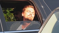 Leonardo DiCaprio'nun Günlük Hayatında da Oldukça Sempatik Olduğunu Gösteren 15 An
