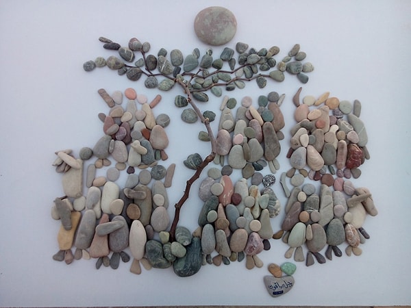 13. Сильные вместе