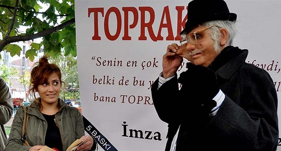 En Sıradışı Evlilik Teklif Etme Yarışı Devam Ediyor! Vurur Yüze İfadesi Maske Takmışsın Bitanesi