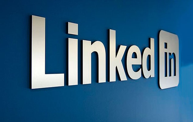 LinkedIn
