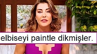 14 Şahane Tweetle Pazartesi Sendromunu Ortadan Kaldırıyoruz!