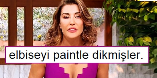 14 Şahane Tweetle Pazartesi Sendromunu Ortadan Kaldırıyoruz!