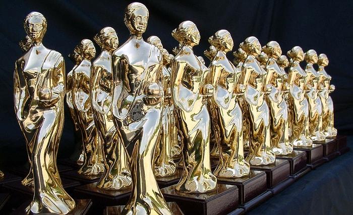 52. Altın Portakal'da Ulusal Yarışma Filmleri Açıklandı