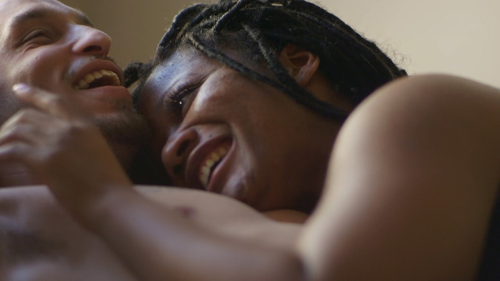 Seks Yapmak Hakkında Bana Söylenmiş Olmasını Dilediğim Şeyler