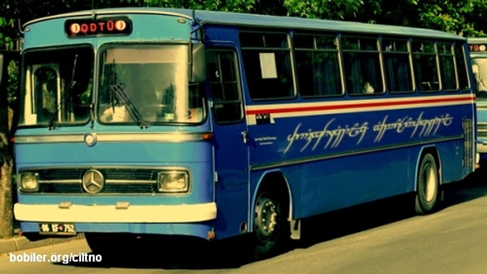 15 Maddeyle ODTÜ'de Ring Arkası Sözler Olsaydı Ne Olurdu?