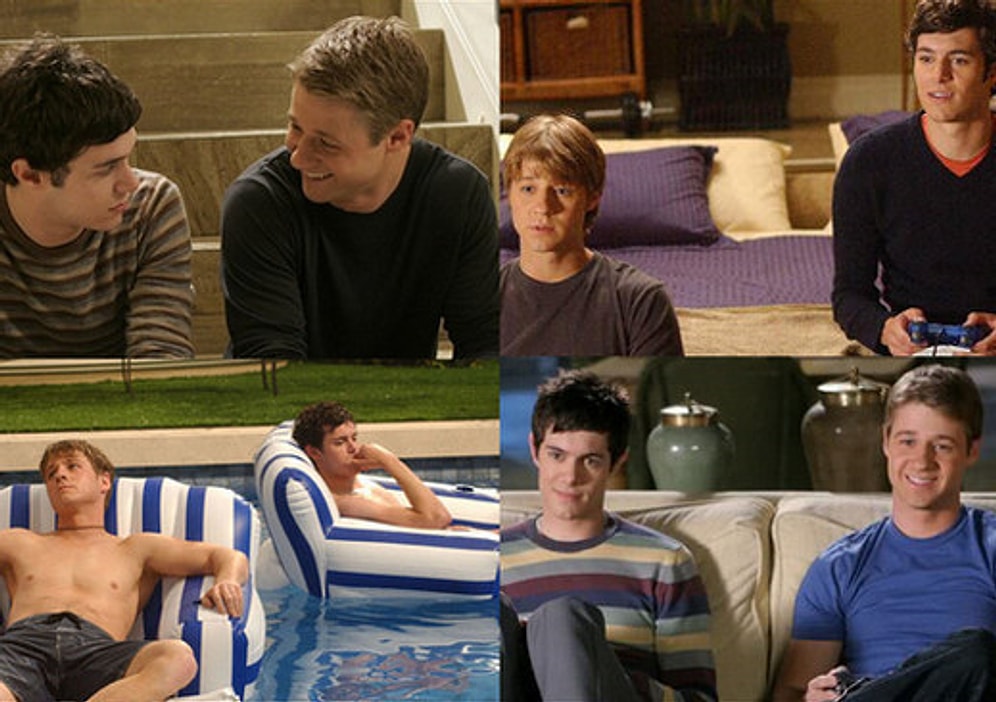 Yalnızca En Yakın Arkadaşıyla Aynı Evde Yaşayanların Bildiği 22 Durum