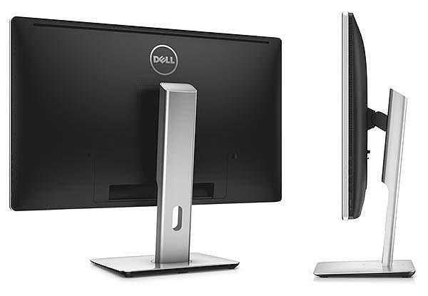 9. Dell’in kişisel bilgisayarları tüketicilere doğrudan kendisi satma kararı