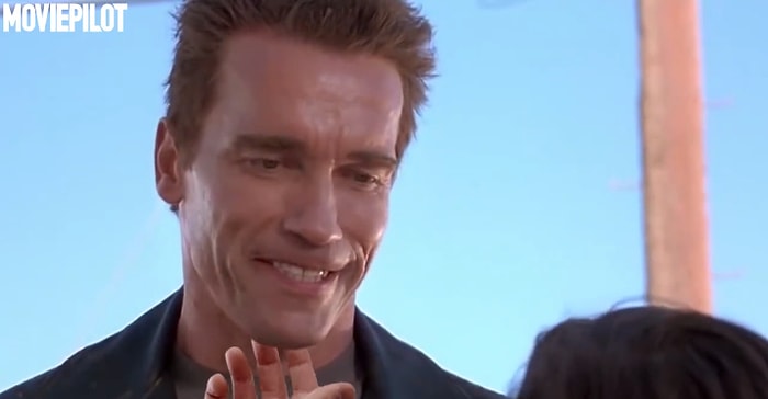 Ünlü Oyuncular Oynadıkları Sahnelerde Gıdıklansalardı Tepkileri Ne Olurdu?