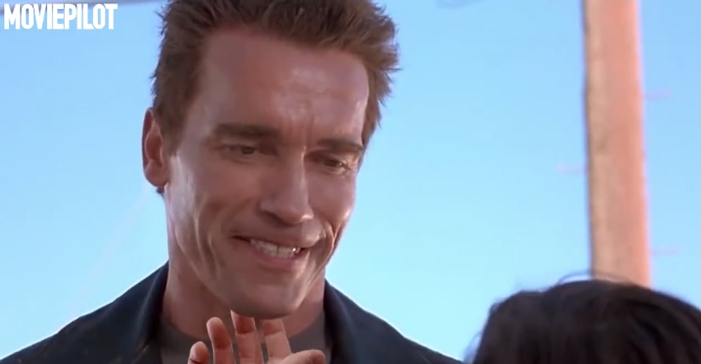 Ünlü Oyuncular Oynadıkları Sahnelerde Gıdıklansalardı Tepkileri Ne Olurdu?