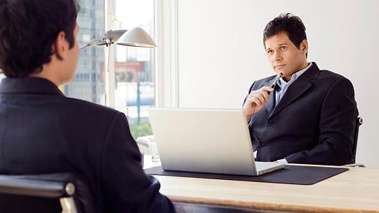 “Pazartesi Gel Başla!” Dedirtecek Süratte İşe Alınmanız için 7 Tüyo