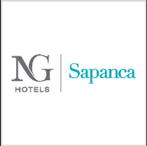 NG Hotels Sapanca