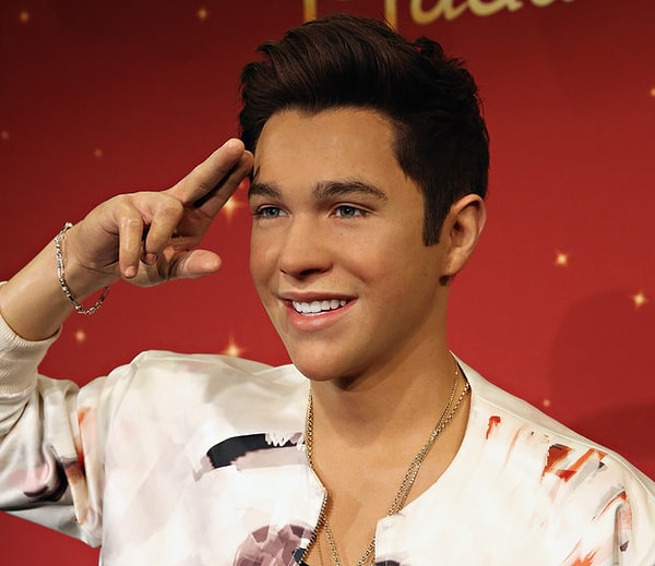 17. Когда он просит тебя сделать что-то, а ты понятие не имеешь, как это делается.