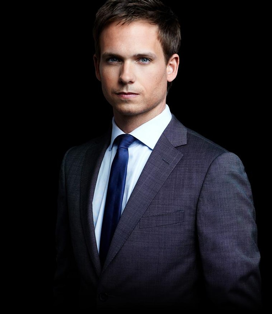 Suits characters. Suits characters. Suits characters. форс-мажоры сериал. форс мажоры харви.