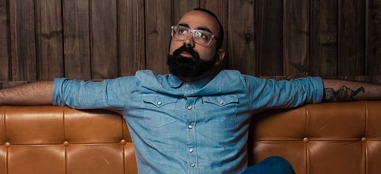 Bir Adamın 20'li Yaşlarına Dönme İmkanı Olsa Kendine Vereceği 11 Tavsiye